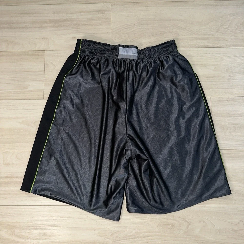 Nike vintage dazzle